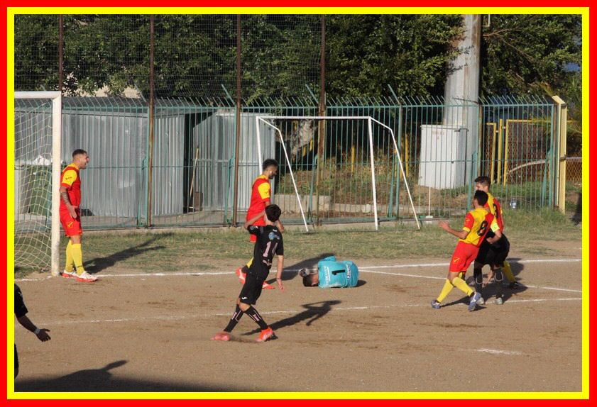 IMG_9099_tn.jpg
