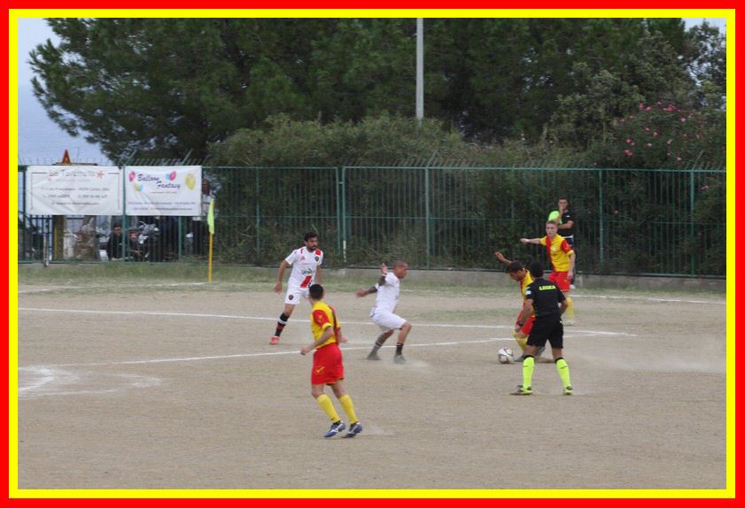 IMG_9171_tn.jpg