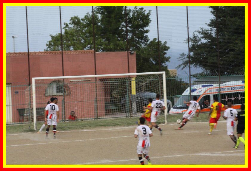 IMG_9200_tn.jpg