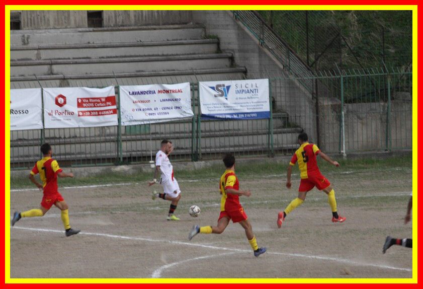 IMG_9204_tn.jpg