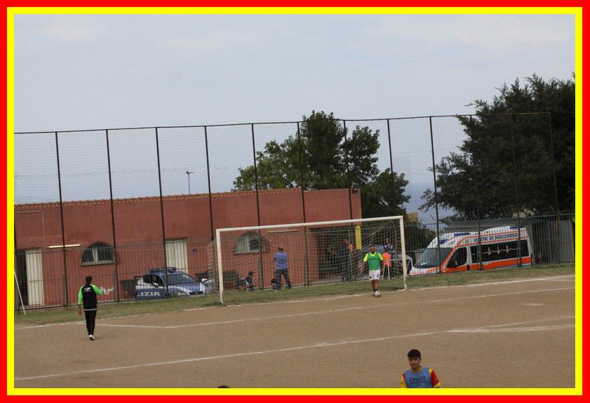 IMG_9211_tn.jpg