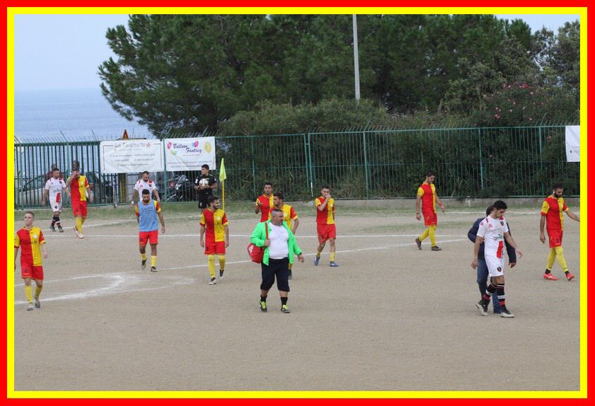 IMG_9212_tn.jpg