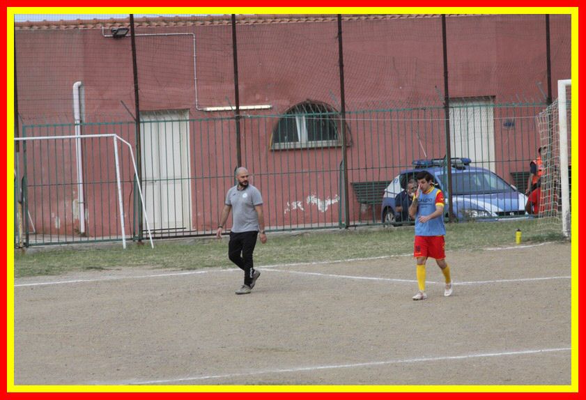 IMG_9215_tn.jpg
