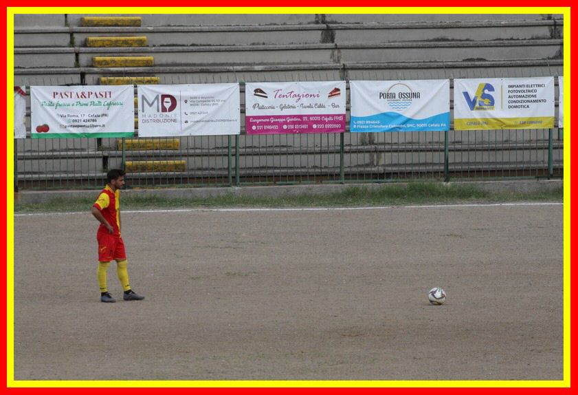 IMG_9219_tn.jpg