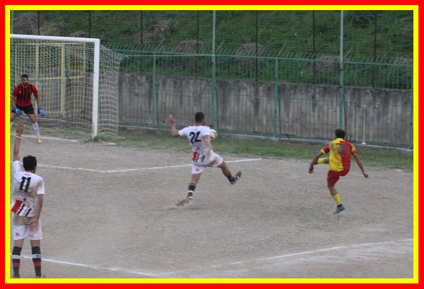 IMG_9235_tn.jpg