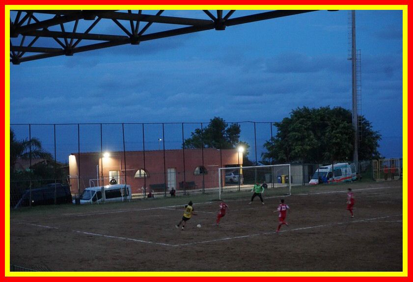 DSC01769_tn.jpg