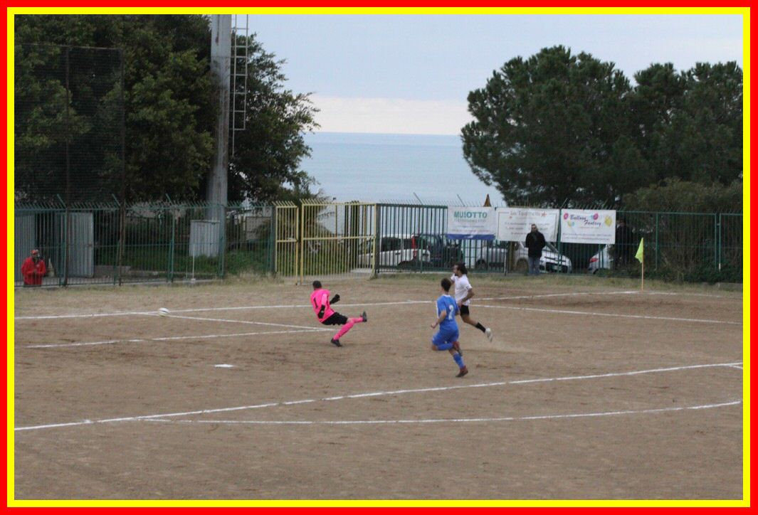 IMG_9867_tn.jpg