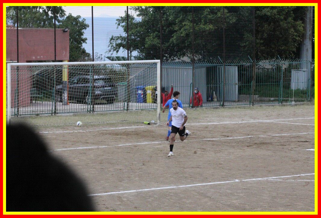 IMG_9869_tn.jpg