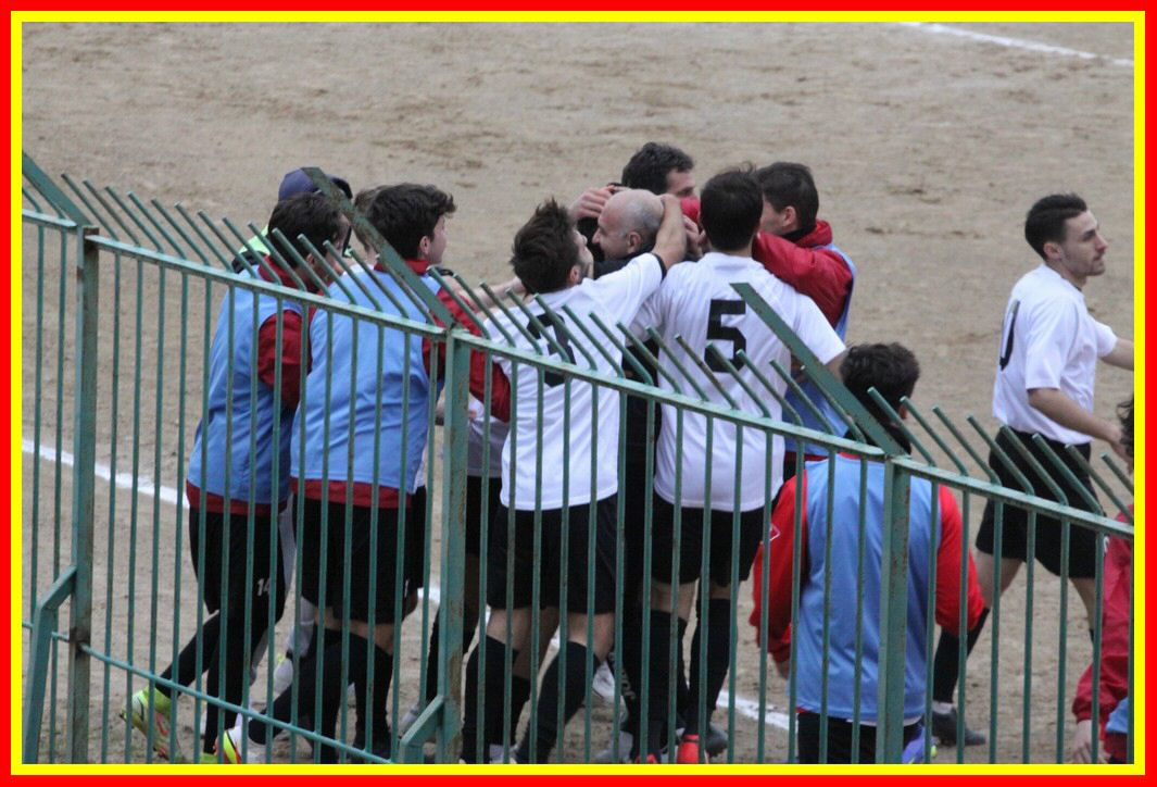 IMG_9872_tn.jpg