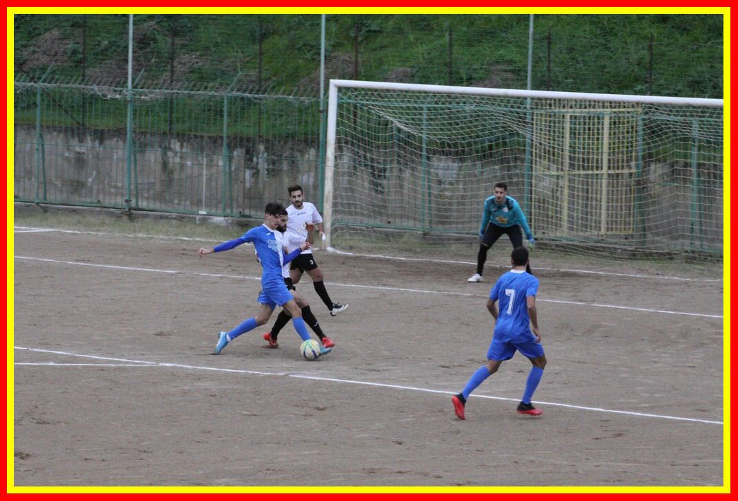 IMG_9879_tn.jpg