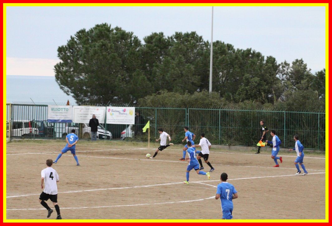 IMG_9880_tn.jpg