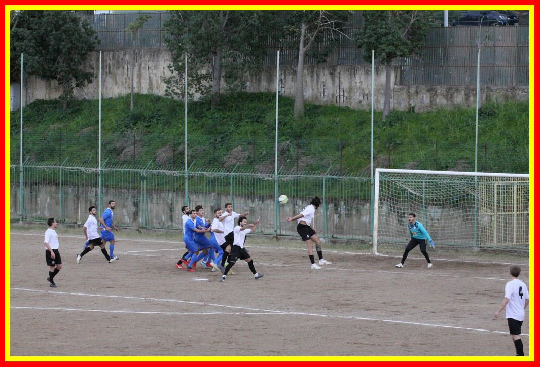 IMG_9899_tn.jpg