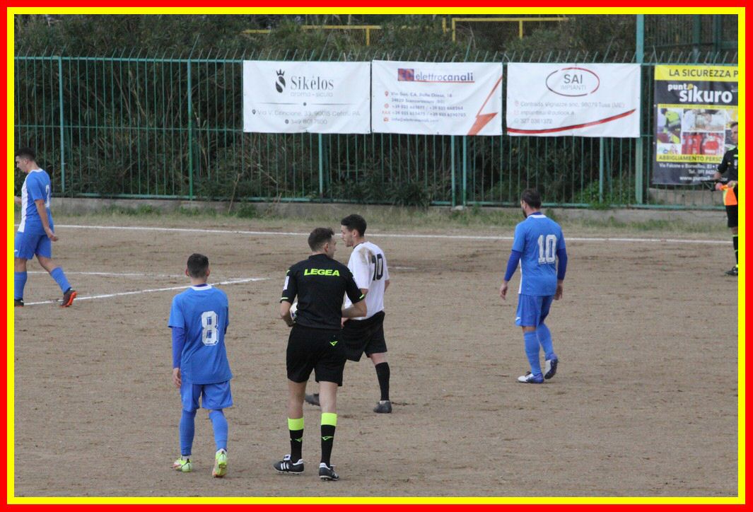 IMG_9901_tn.jpg