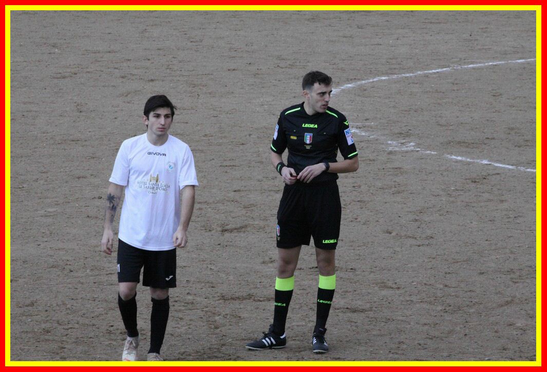 IMG_9905_tn.jpg