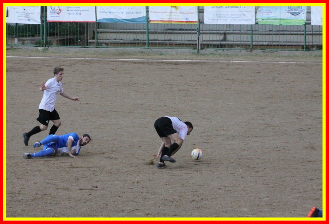 IMG_9908_tn.jpg