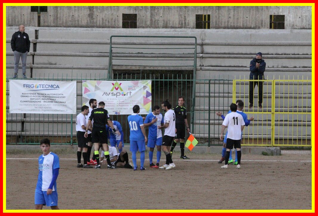IMG_9914_tn.jpg