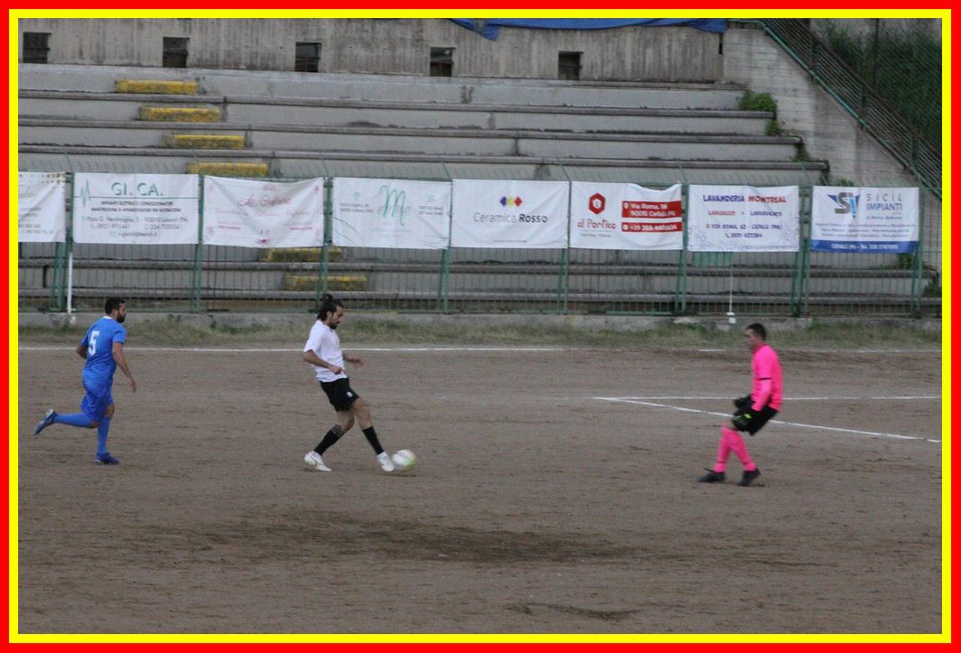 IMG_9916_tn.jpg