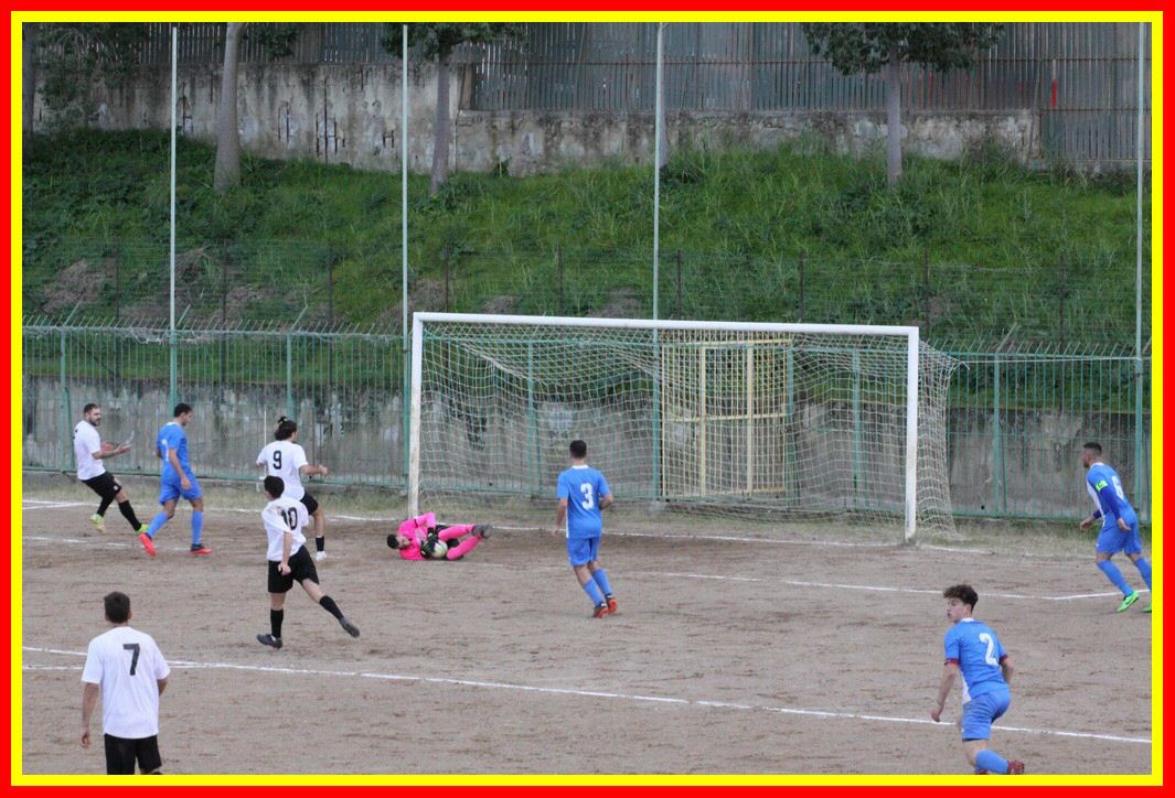 IMG_9933_tn.jpg
