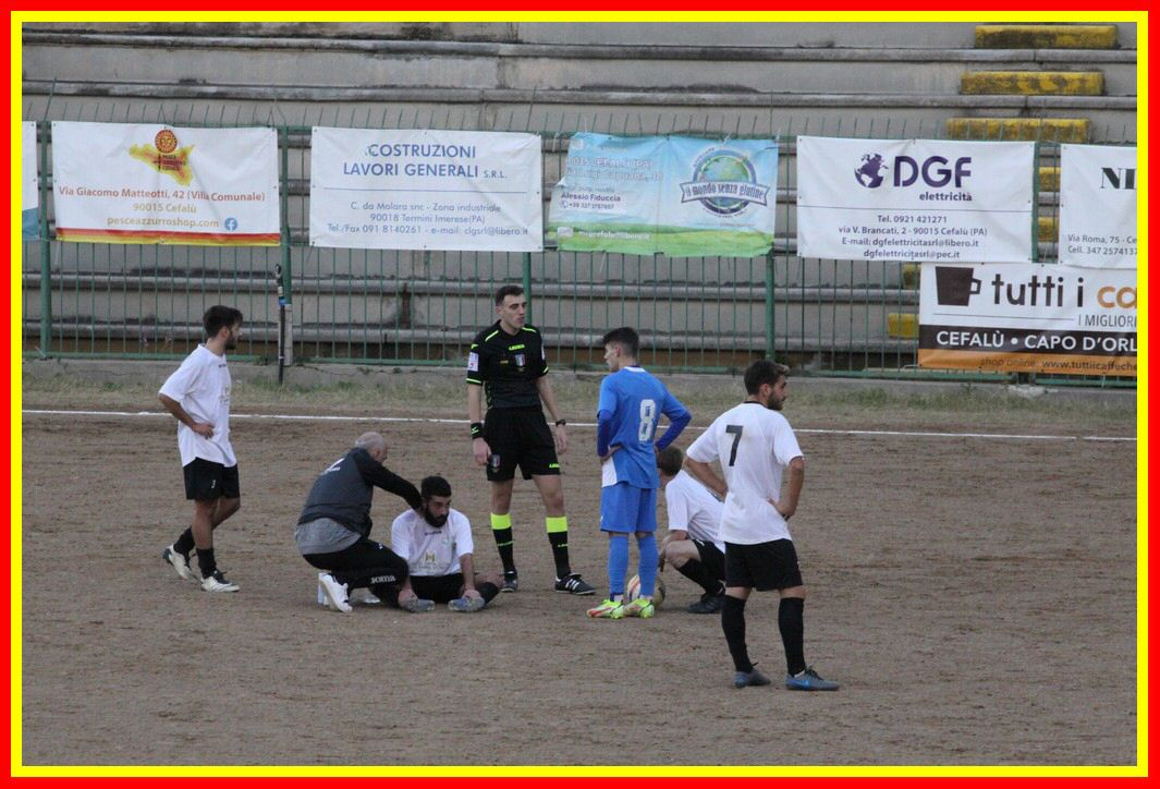 IMG_9941_tn.jpg