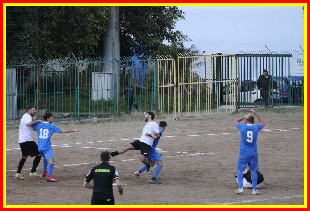 IMG_9955_tn.jpg