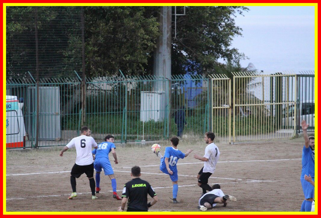 IMG_9956_tn.jpg