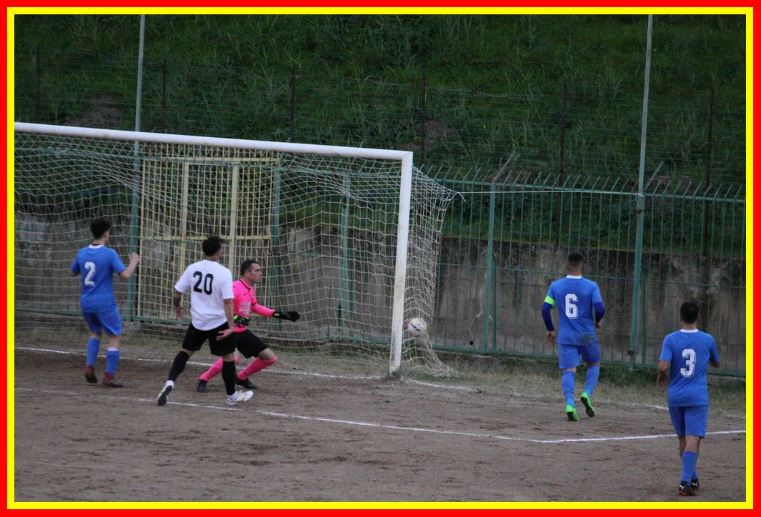 IMG_9965_tn.jpg
