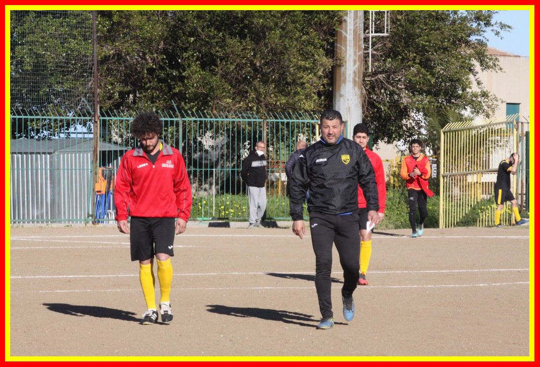 IMG_0153_tn.jpg