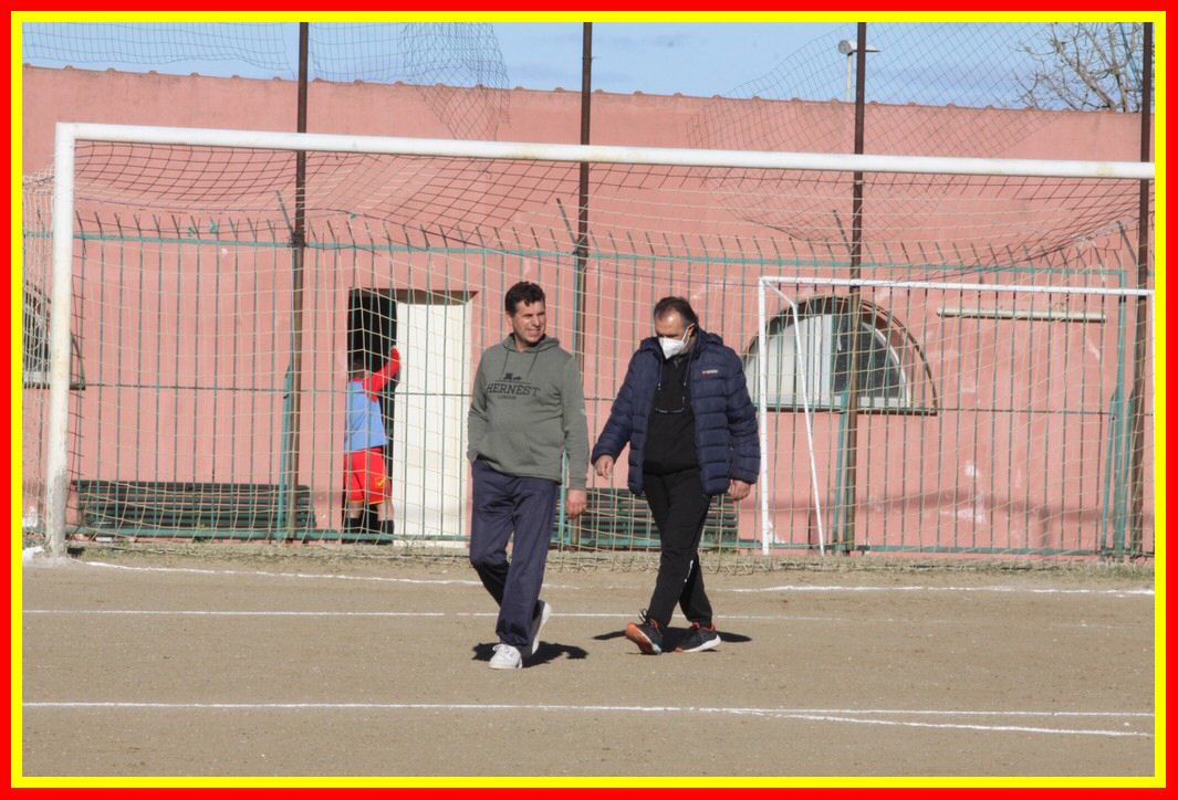 IMG_0155_tn.jpg