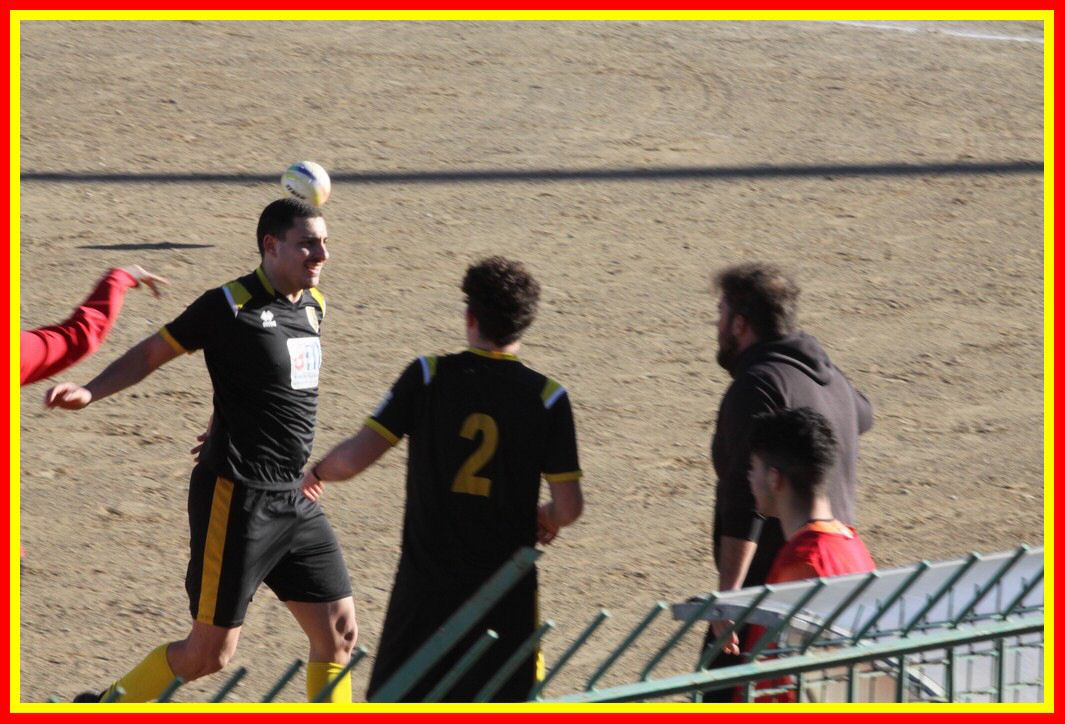 IMG_0213_tn.jpg