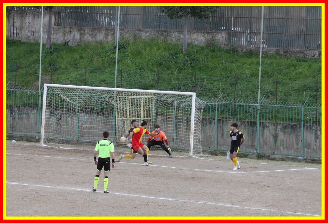 IMG_0264_tn.jpg