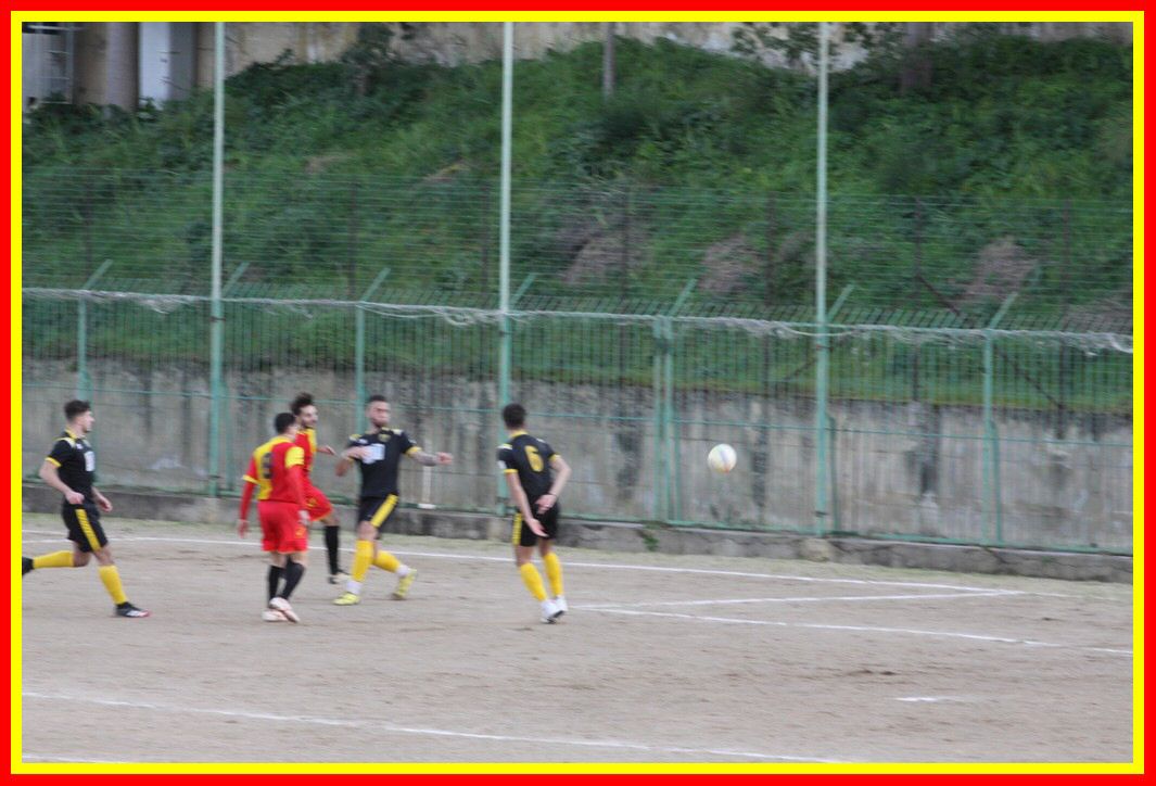 IMG_0268_tn.jpg