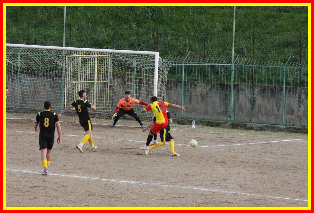 IMG_0341_tn.jpg