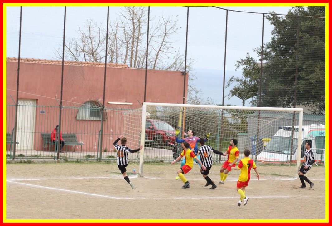 IMG_0920_tn.jpg
