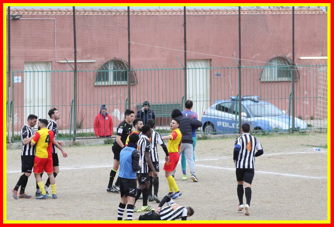 IMG_0967_tn.jpg
