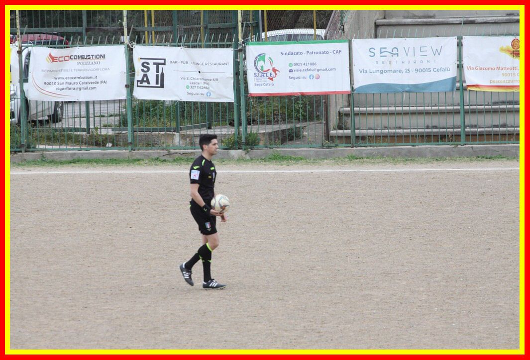 IMG_0988_tn.jpg