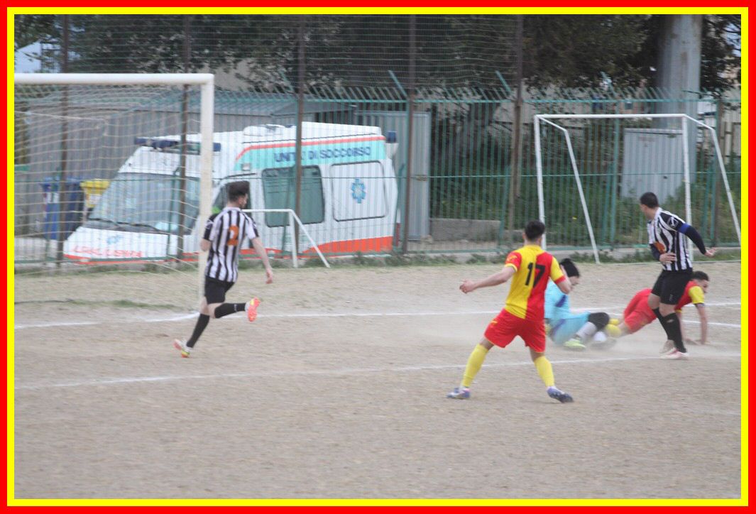 IMG_1016_tn.jpg
