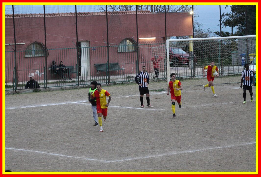IMG_1057_tn.jpg