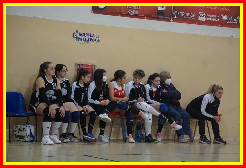 DSC06279_tn.jpg