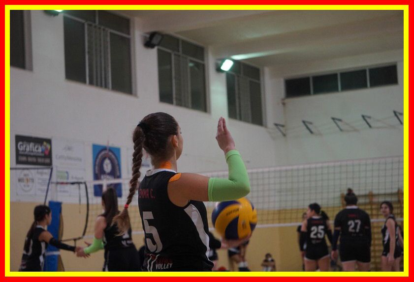 DSC06286_tn.jpg