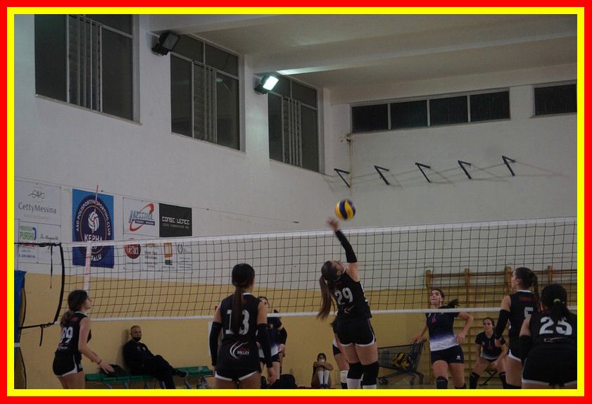 DSC06297_tn.jpg