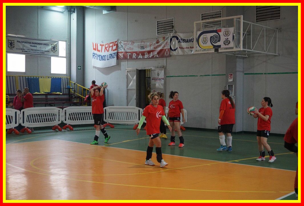 DSC04958_tn.jpg