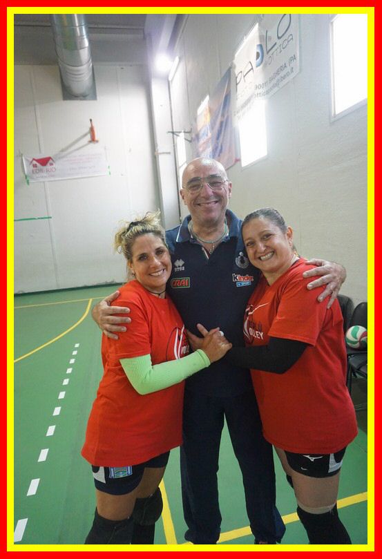 DSC04971_tn.jpg