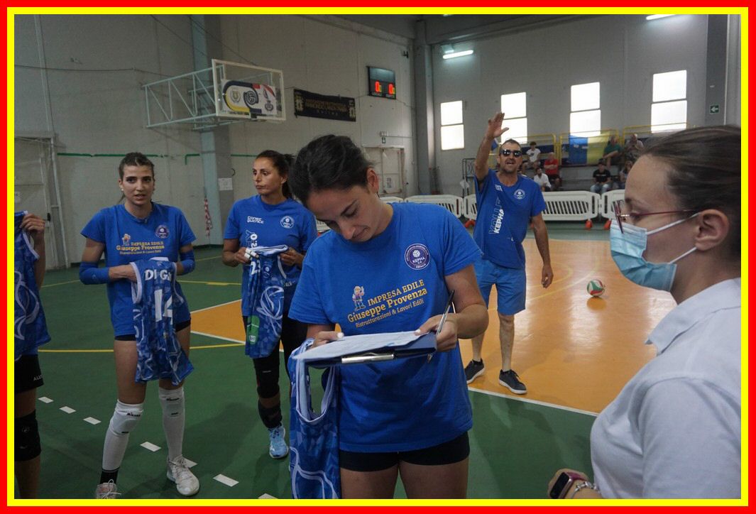 DSC04977_tn.jpg