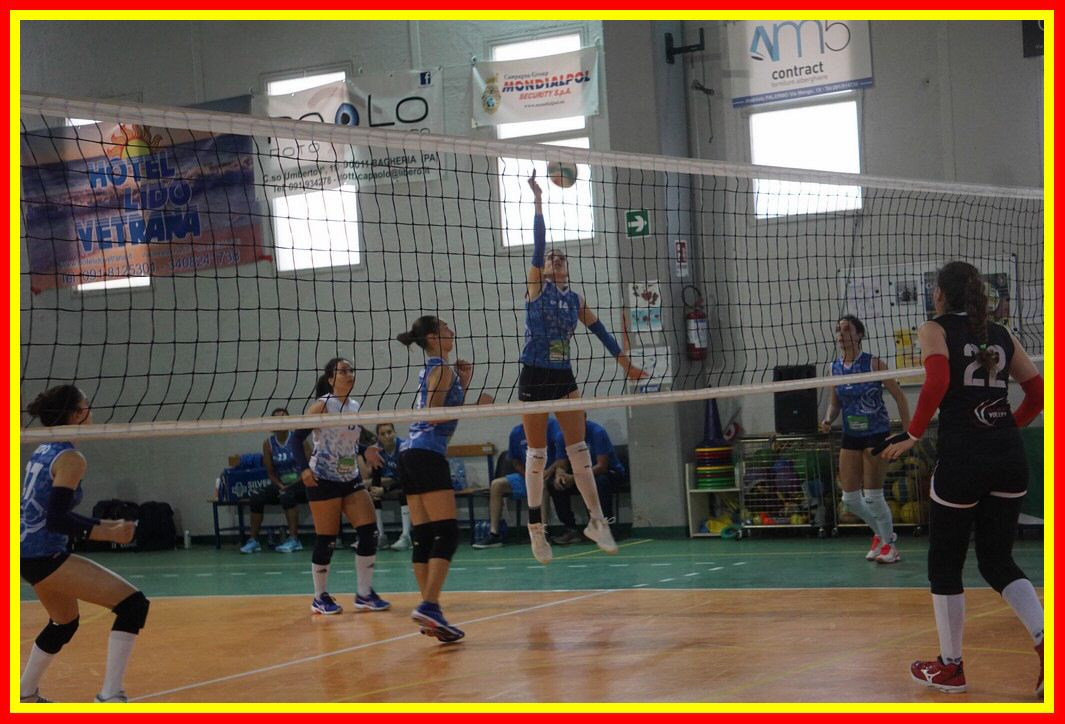DSC05119_tn.jpg