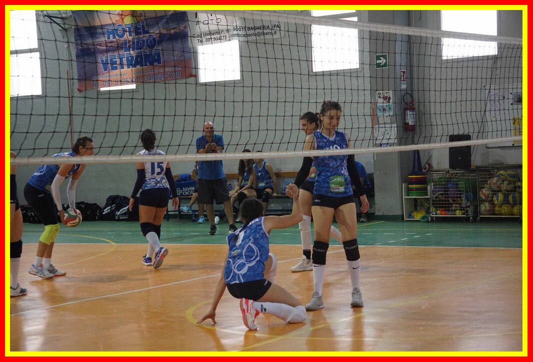 DSC05131_tn.jpg