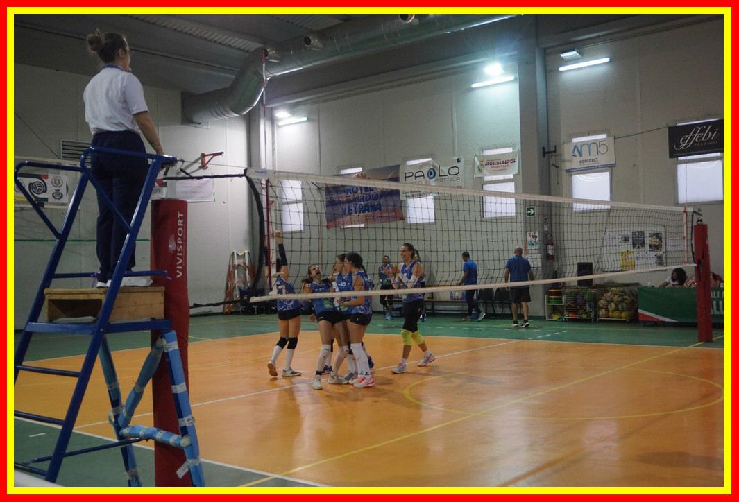 DSC05170_tn.jpg
