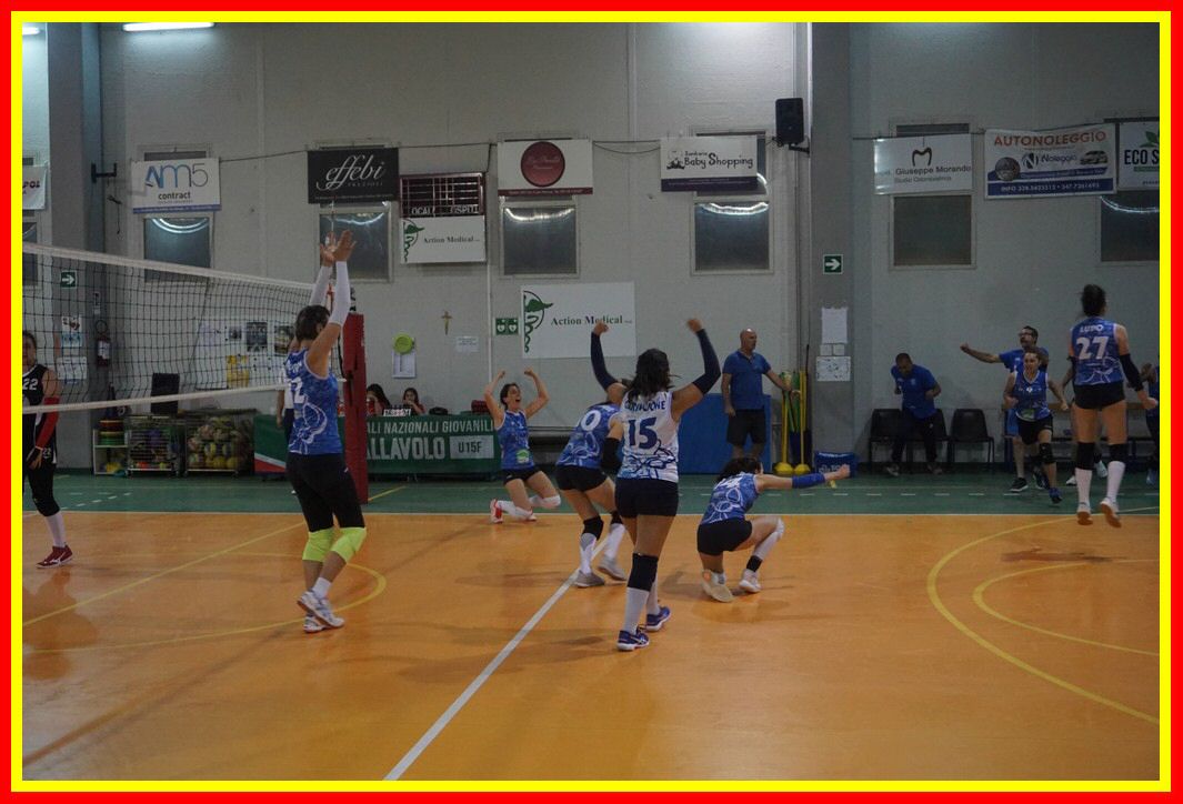 DSC05190_tn.jpg