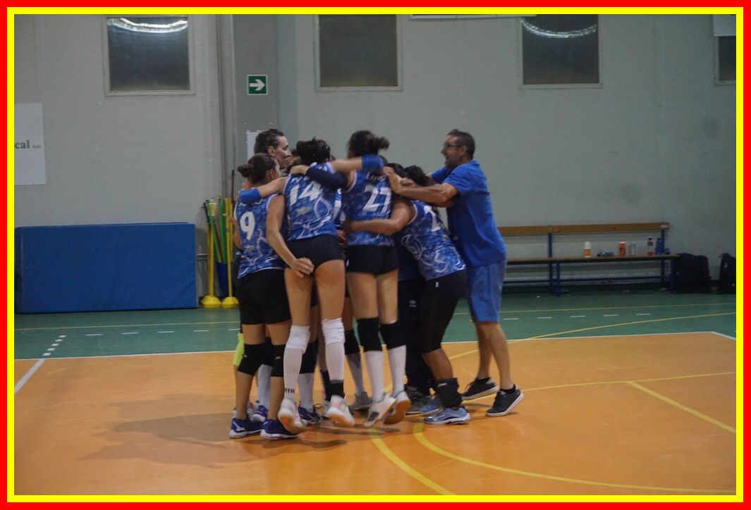 DSC05195_tn.jpg