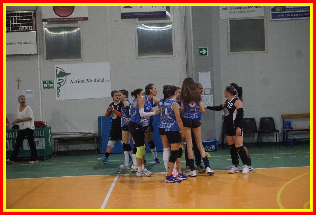 DSC05212_tn.jpg