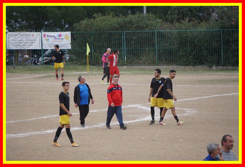 DSC09947_tn.jpg